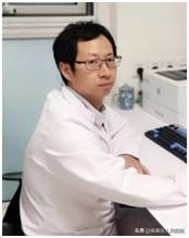 粤赣医生专家团大型义诊来啦,赣籍抚州名医义诊活动