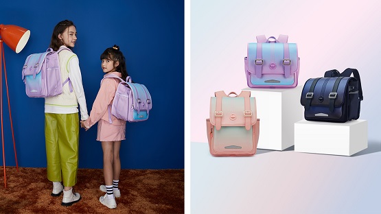 卡拉羊箱包简介,箱包大牌卡拉羊