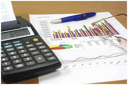 营业成本减少的影响,影响营业利润有哪些会计科目