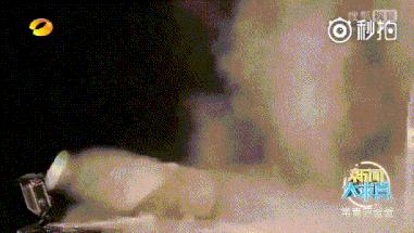 化学物品腐蚀儿童皮肤,小孩被化学物质腐蚀皮肤