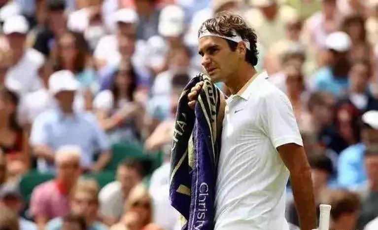 原来你也用Christy的毛巾，难怪我这么中意你