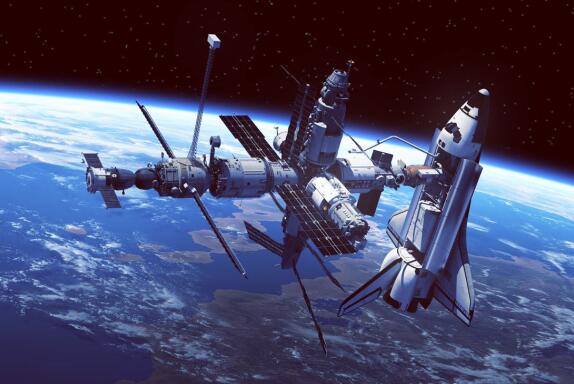 科学家证实地球磁场,地球磁场能产生力吗