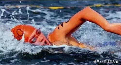 提高游泳速度的装备,提高游泳速度