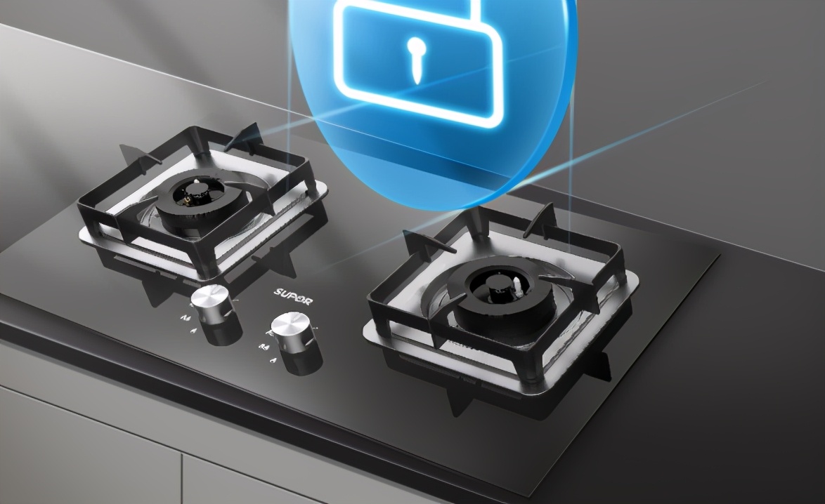 2024千元油烟机品牌推荐,油烟机推荐性价比之王抽油烟机