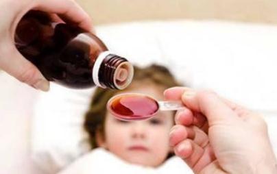 婴儿鼻子呼哧呼哧响推拿,4个月女婴做推拿后身亡