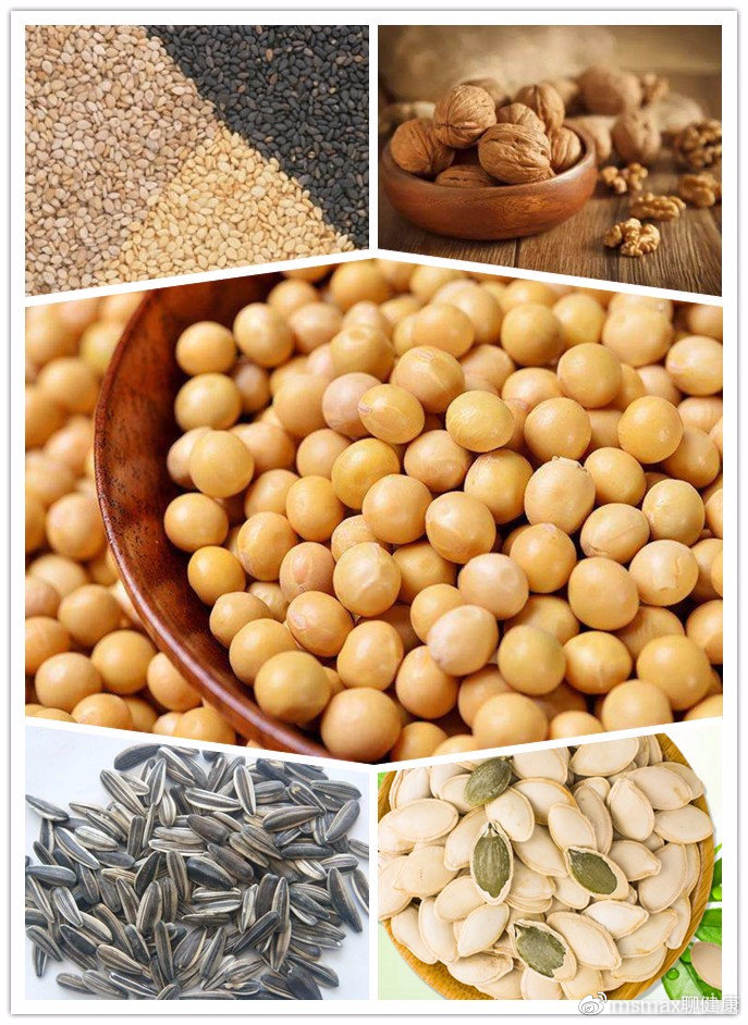 月见草油用后感受,月见草油是什么油