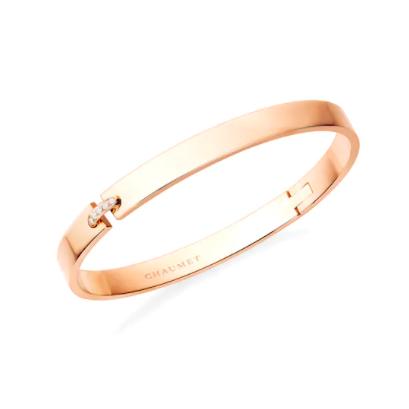 RR·TRENDS|如何把品牌经典款演绎的与众不同?