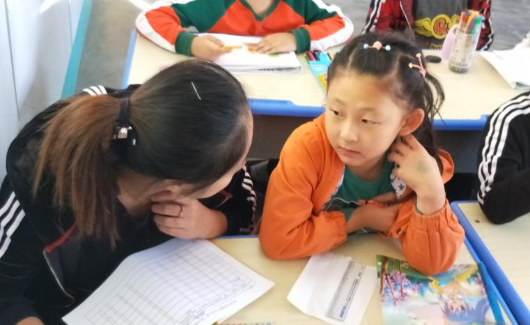 公办幼儿园的优势有哪些,公办幼儿园真的好吗