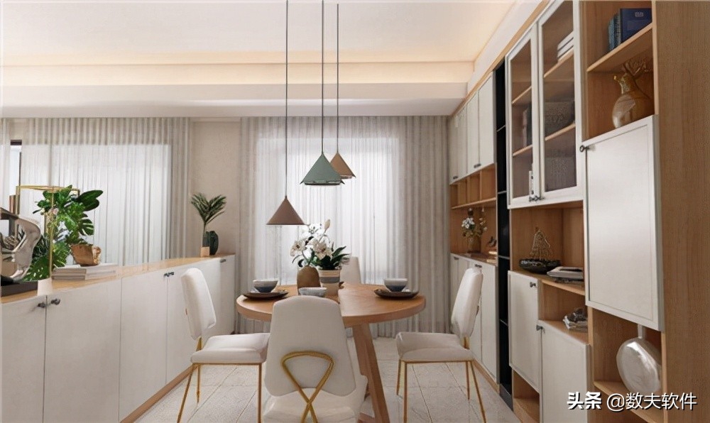 定制家具供应链管理,定制家具供应链怎么整合