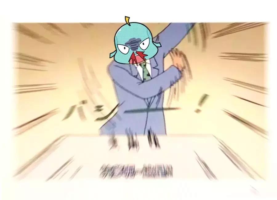 放屁怎么更响,怎么样可以把放屁声音调高