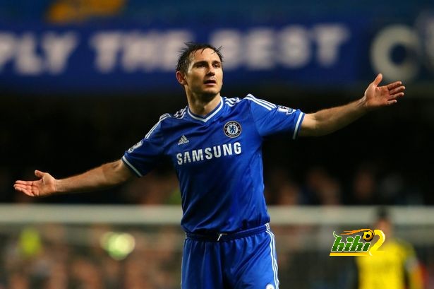 他是迫使国际足联创设VAR的男人，从“铁锤帮”叛逃“蓝军”