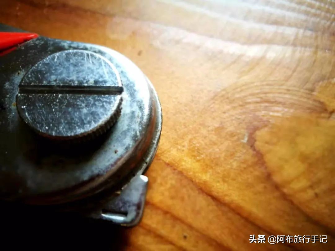 中日这次会降低哪些关税,中日关税减免政策