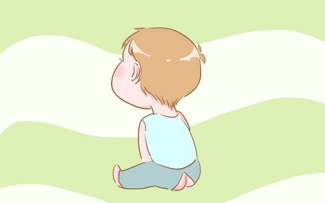 女宝宝私部护理三大禁忌,宝宝私部护理注意事项