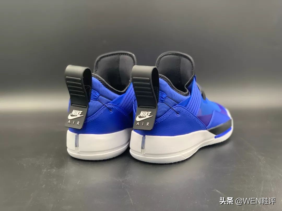nike官网原价1399买到aj,aj正品鞋清仓甩卖