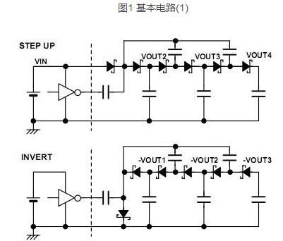 肖特基二极管怎样安装正负极,肖特基贴片二极管图怎么分正负极