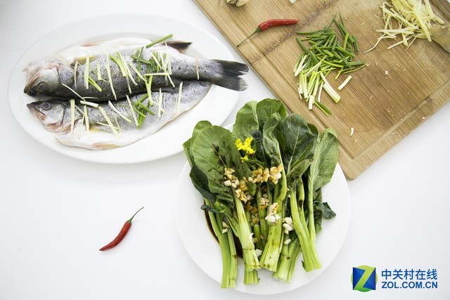 中式蒸箱s273x评测,老板蒸箱s225和s273x有什么区别