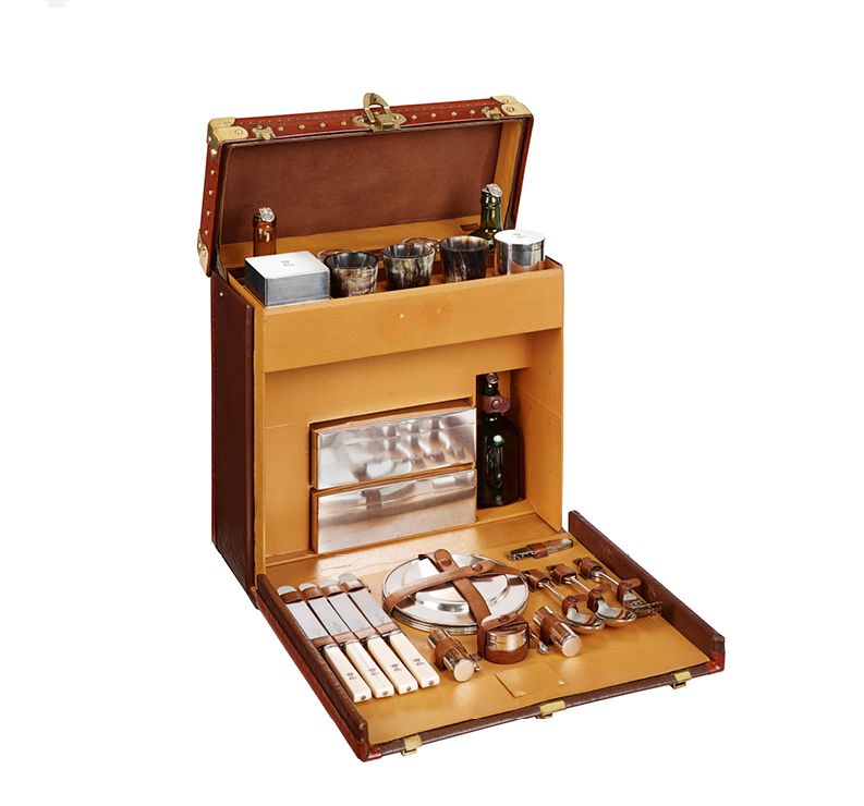 lv鍝佺墝椋庢尝,lv鍝佺墝鎵撳亣