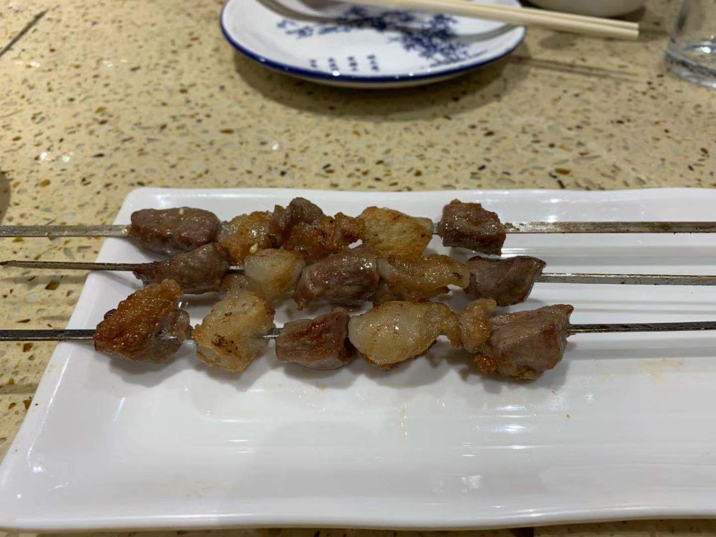 带孩子看世界篇二十二：2019暑假游（2）---大美宁夏