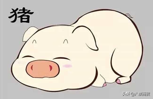 本命年犯太岁请锦囊化解,本命年犯太岁有牢狱之灾