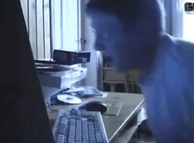 柯洁套路有多深,柯洁的段位怎么算