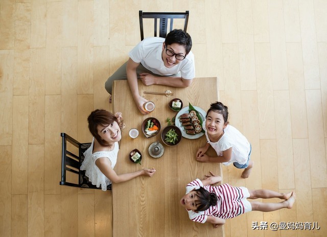 菩提树下的微笑,菩提树下微笑