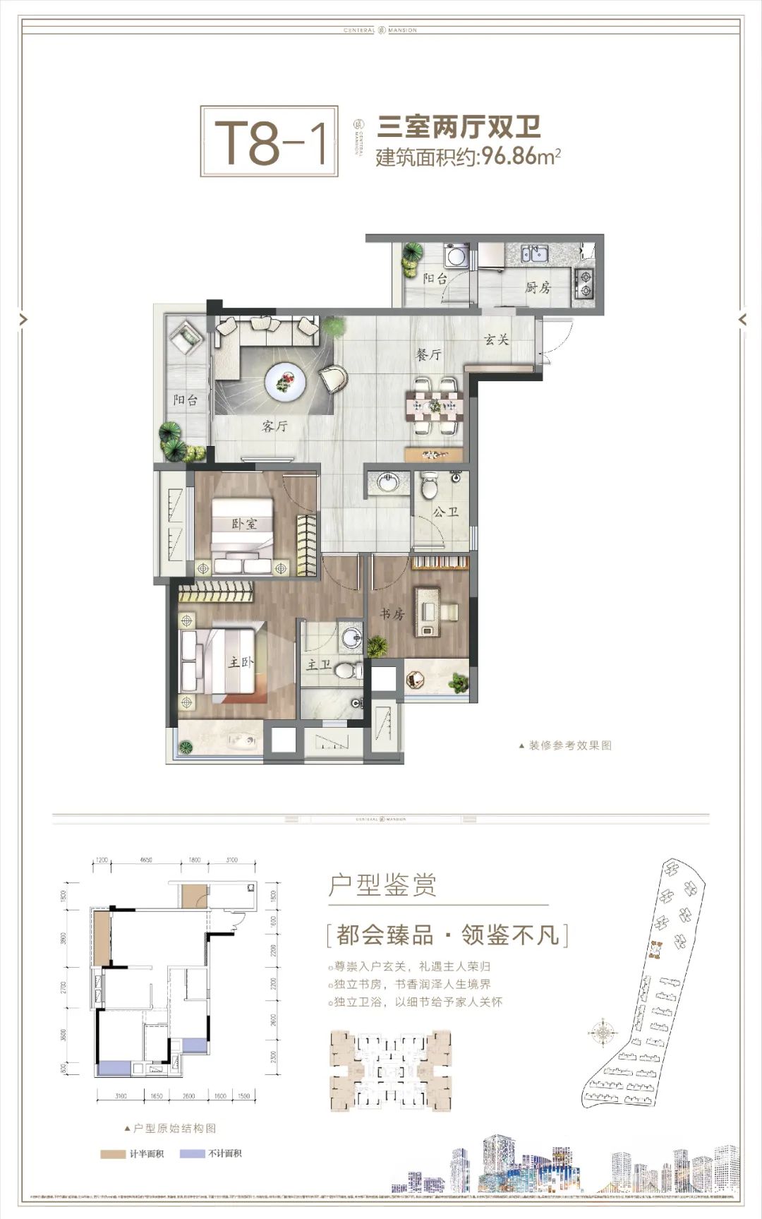 重庆楼盘巴南龙洲湾,巴南龙洲湾新消息