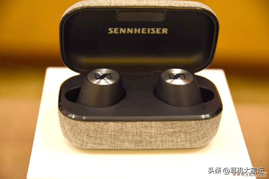 2019上海hifi耳机展,2021上海hifi音响展入场券