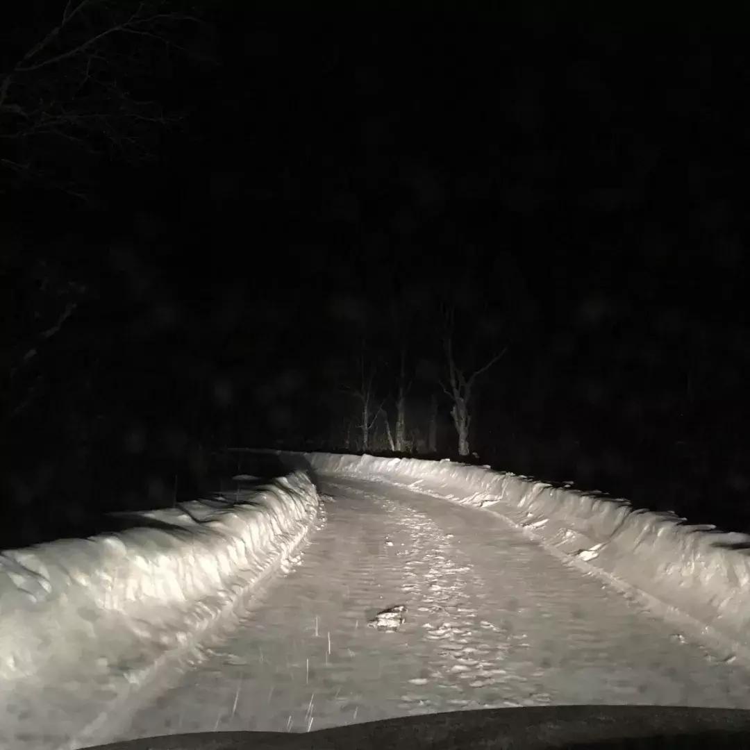 摄影讲堂冬季冰雪的拍摄技巧,冰雪拍摄技巧大全集