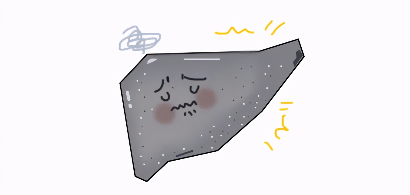 转氨酶升高的原因及解决方法,转氨酶持续升高要怎么治疗