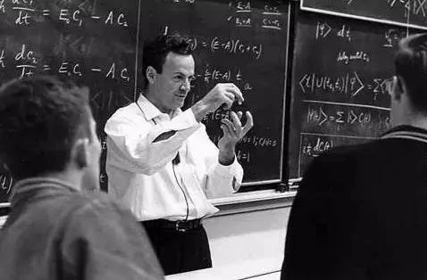 清华学霸学习方法提升学习成绩,学霸30个高效学习方法