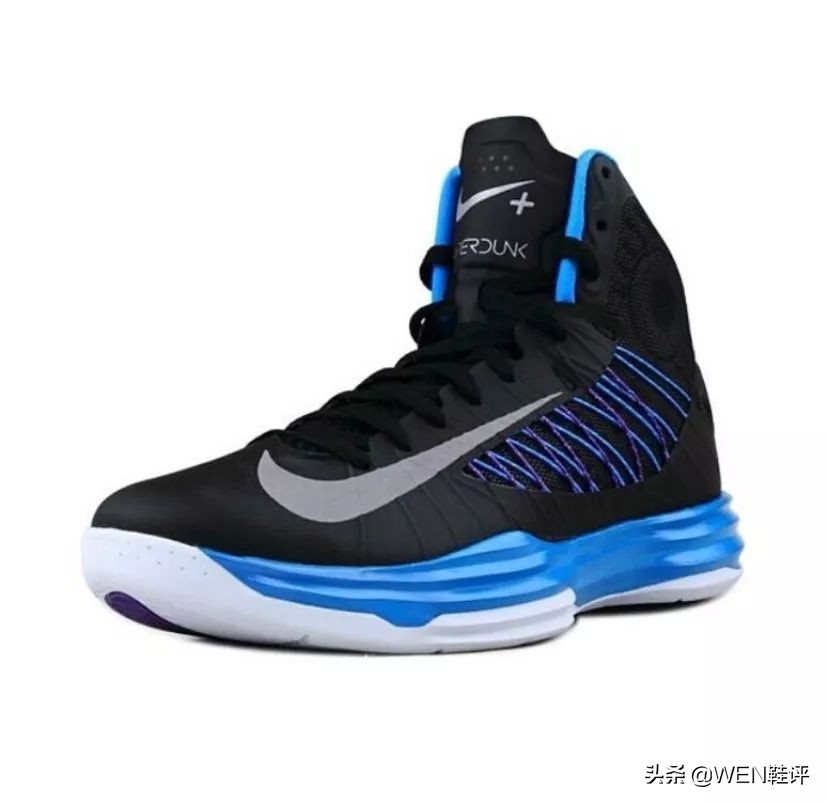 欧文三与欧文4,欧文3好还是4好