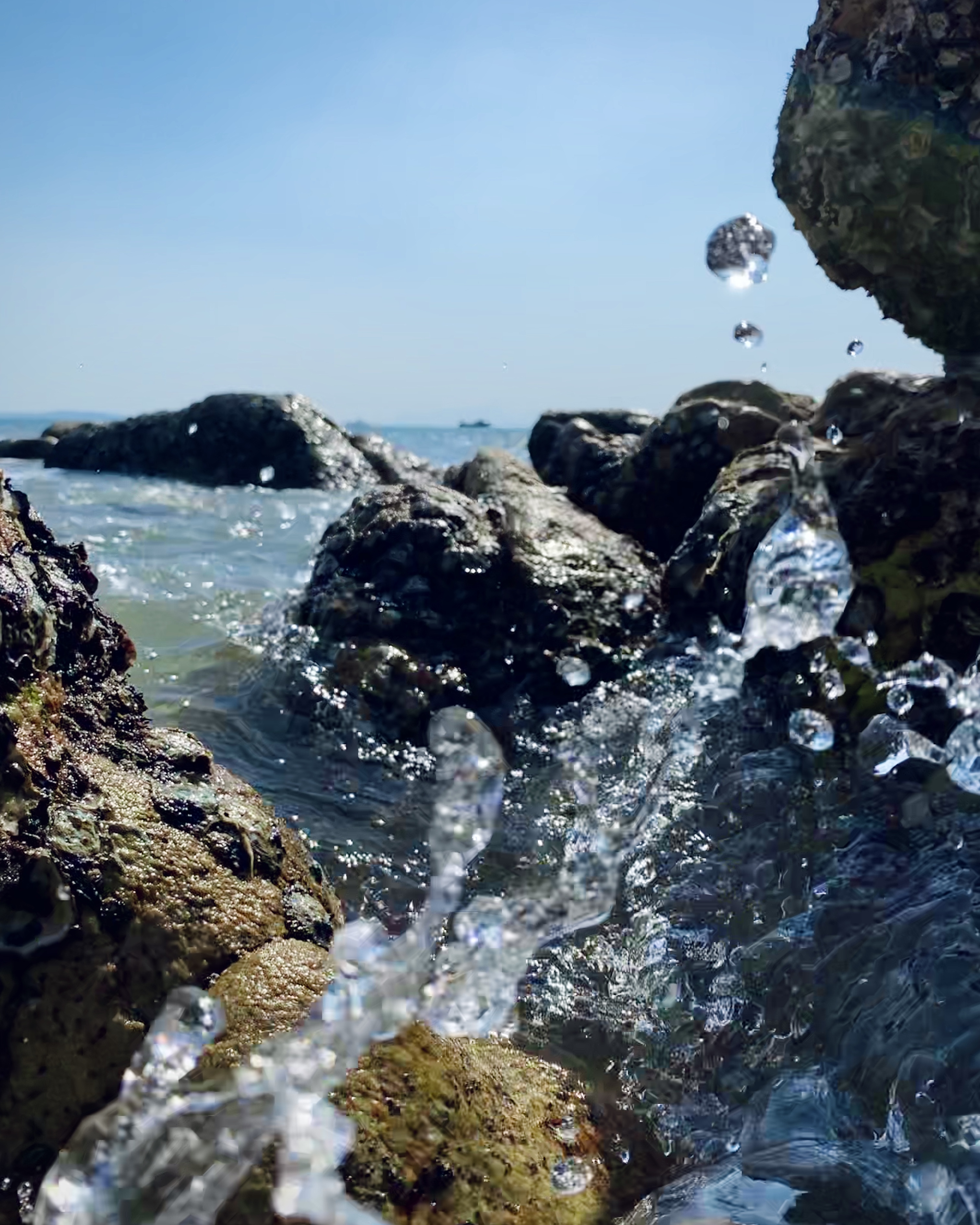 手机拍摄技巧iphone入门,0基础学会iphone拍摄技巧