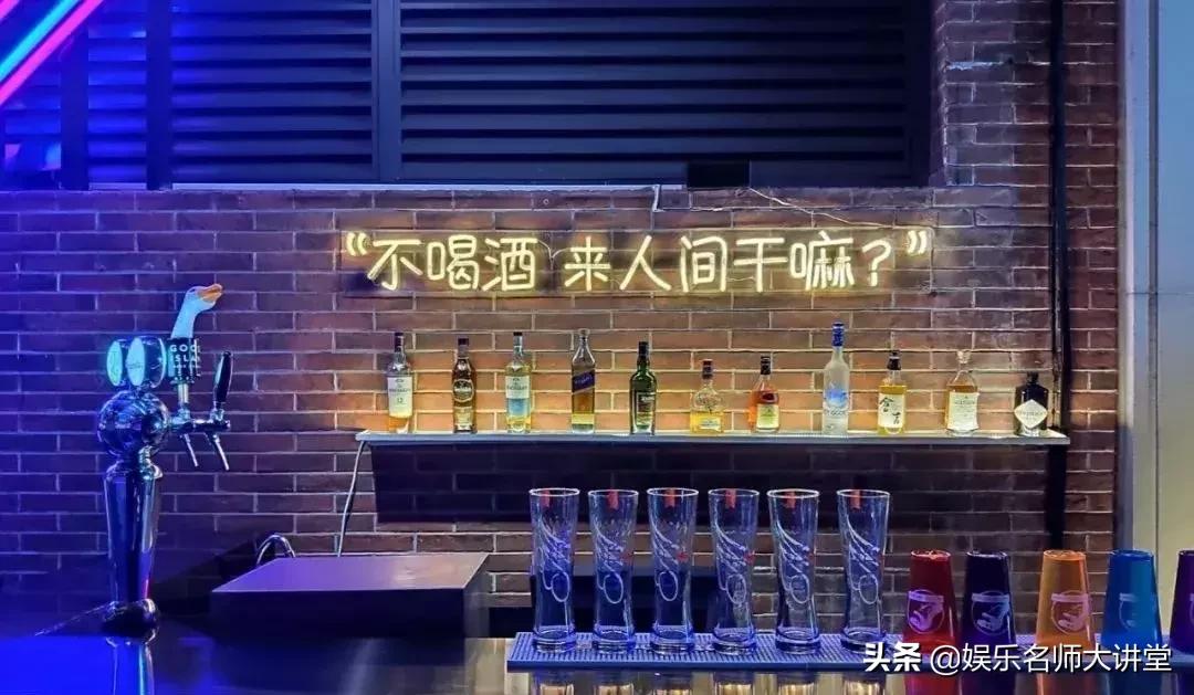 ktv怎么防止黑单,ktv如何防止黄赌毒