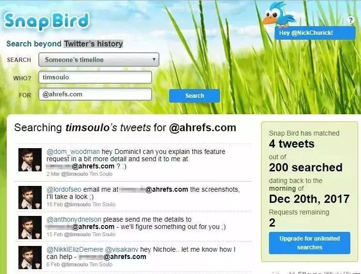 如何找国外采购商合作平台,如何找到国外企业采购商的邮箱