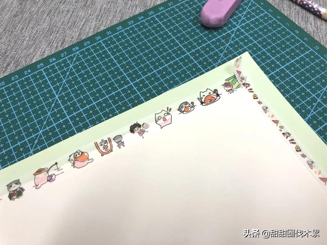 教师节快到了做一张贺卡给老师,教师节快到了如何做贺卡一张