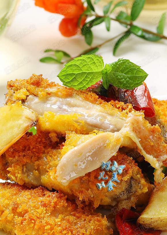 香煎黑椒鸡翅如何做,黑胡椒鸡翅不用烤箱