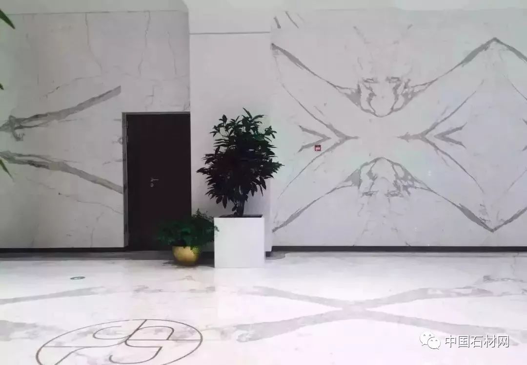 鱼肚白大理石贵不贵,鱼肚白的大理石贵吗