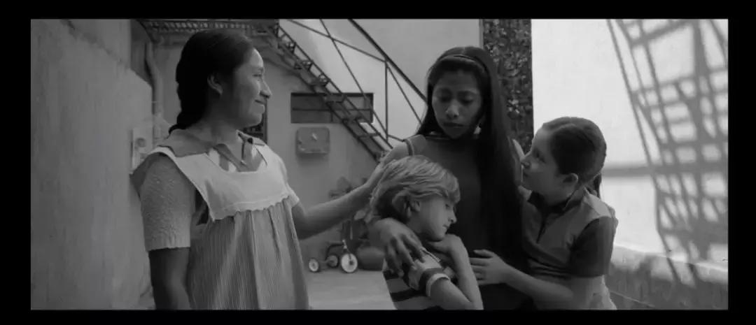 奥斯卡评选20世纪100部电影,奥斯卡10个奖项