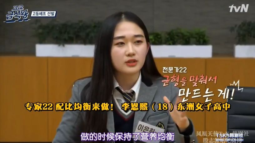 我敢打赌，不出半年这良心综艺也要被山寨