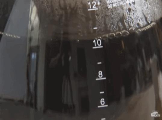 十大公认最好用的美式咖啡机,元气满满的一天从一杯茶开始