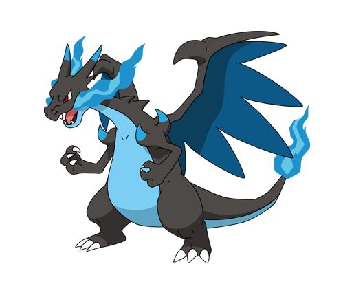 最喜欢的宝可梦,最喜欢的三款宝可梦