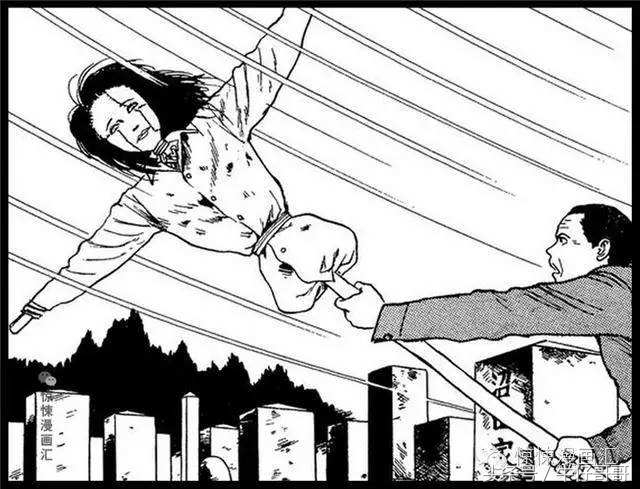 天天吓唬她老公的女人,高学历妻子吓唬丈夫视频