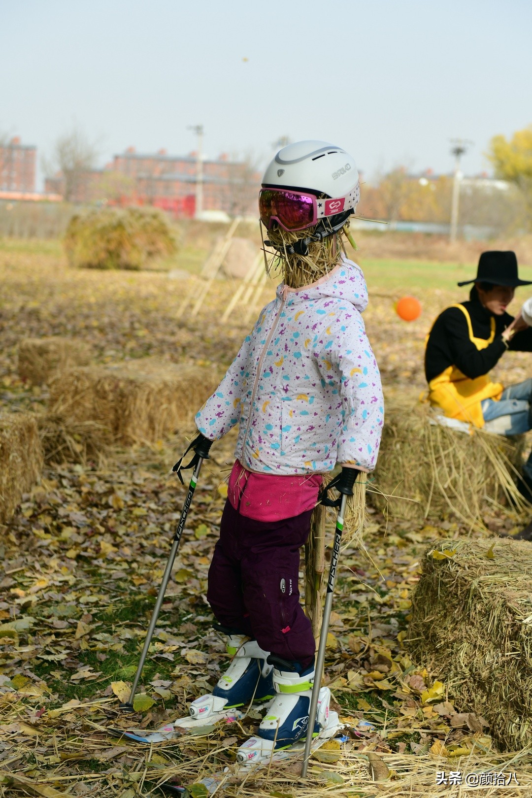 没有比利时花园游，来点比利时啤酒吧|随笔