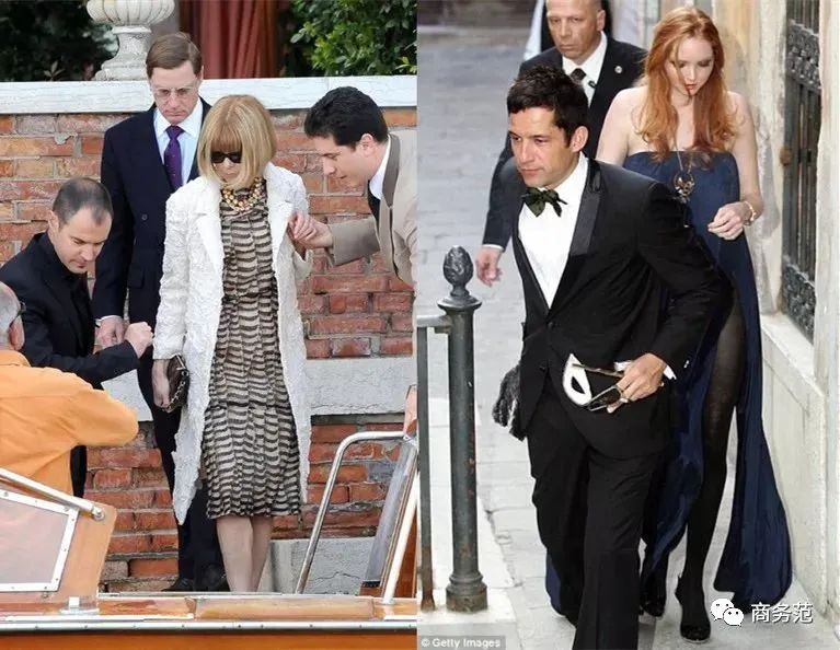 柳青回应加入开云集团,滴滴柳青开云董事长