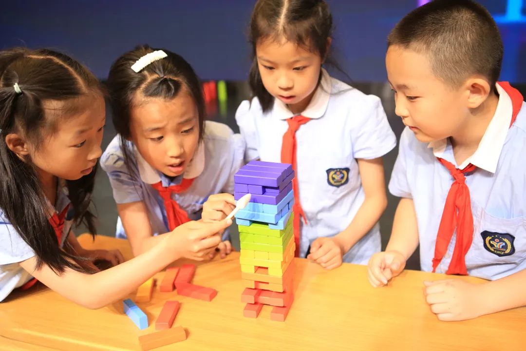 课后服务针对义务教育阶段吗,课后服务对教育教学的改变