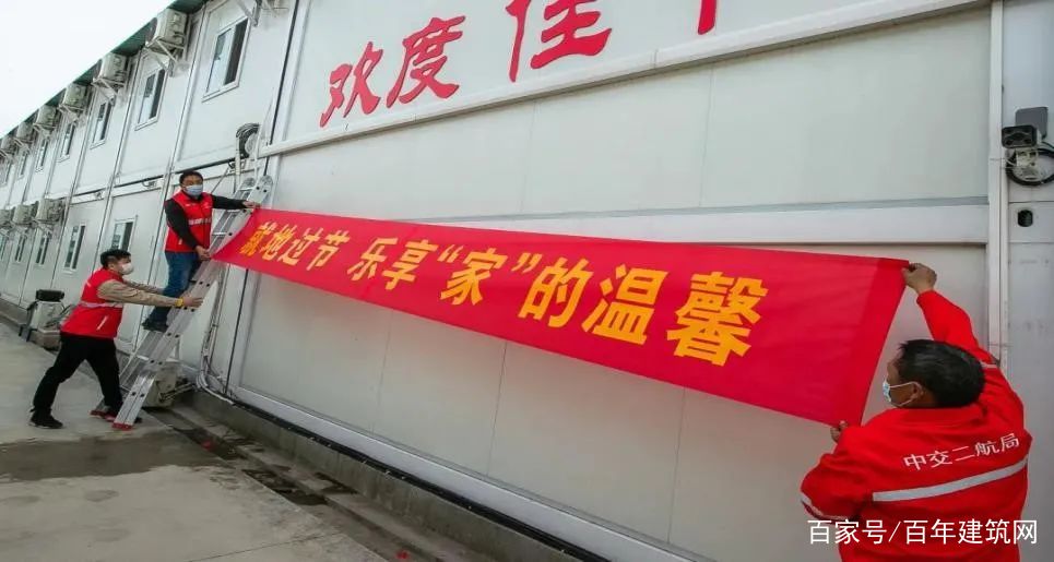 春节不打烊致敬每个坚守岗位的人,新春禁毒不打烊坚守岗位护平安