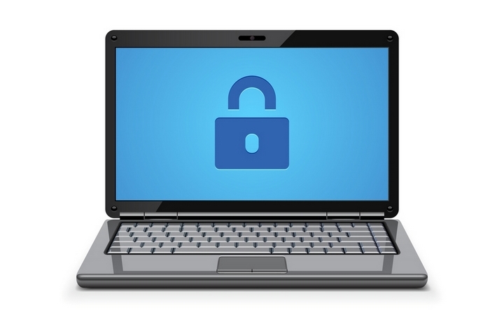 防止黑客入侵计算机的七种方法