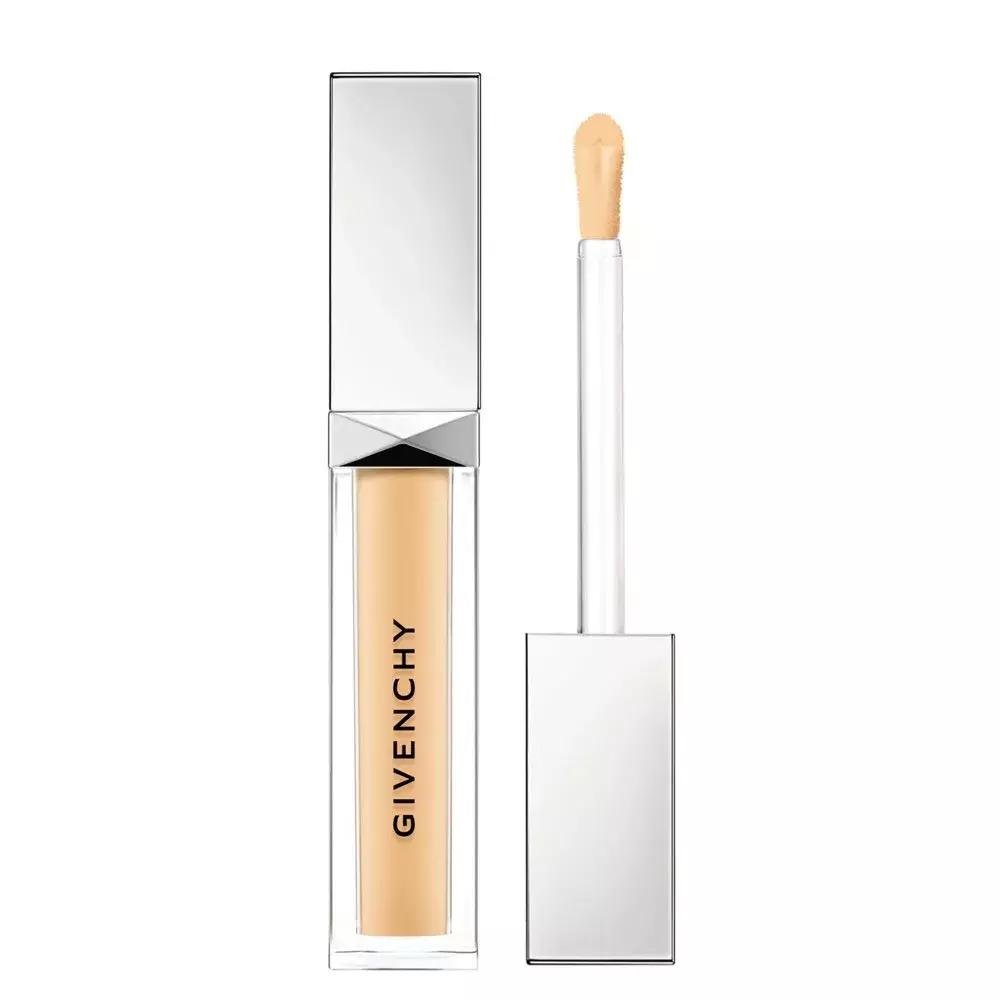 大品牌纪梵希粉底液最好用,美妆粉底液matte