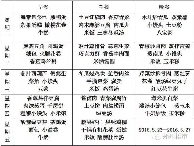 郑州市一八国际小学,郑州一八国际小学在哪个区