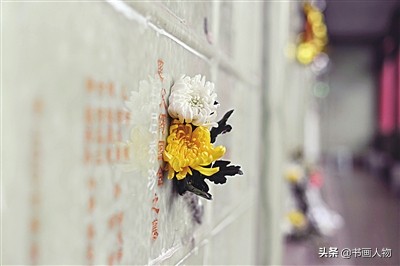 追思与新生文章,漫谈清明阅读理解